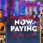 New Hampshire casino VLT video lottery